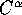tex2html_wrap_inline1976